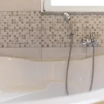 House Zrile With Garden And Jacuzzi Lejlighed *