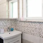 House Zrile With Garden And Jacuzzi *